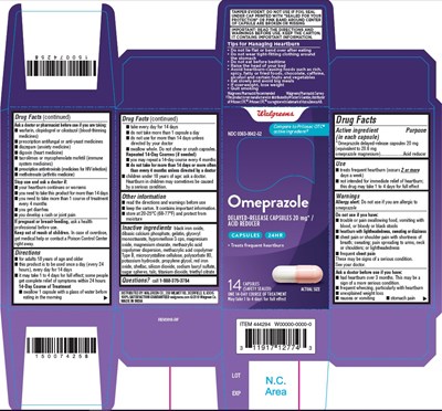 14ct Carton